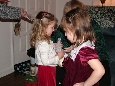 DSCF2082.JPG