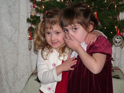 DSCF2084.JPG