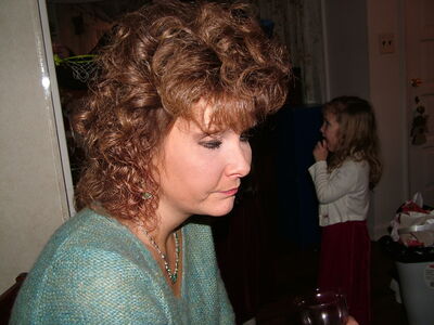DSCF2086.JPG