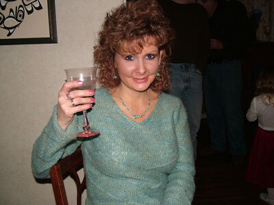 DSCF2087.JPG