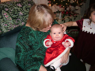 DSCF2088.JPG
