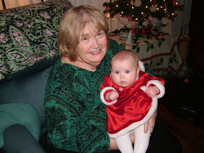 DSCF2089.JPG