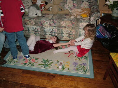 DSCF2090.JPG