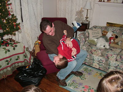 DSCF2091.JPG