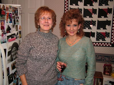 DSCF2092.JPG