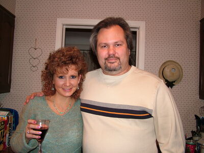 DSCF2093.JPG