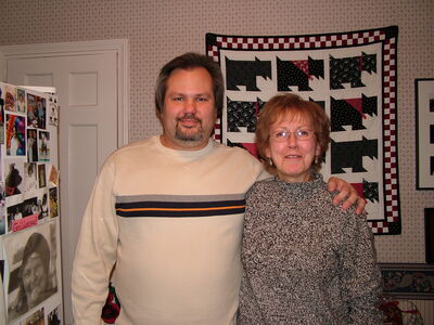 DSCF2094.JPG