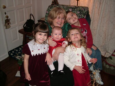 DSCF2095.JPG