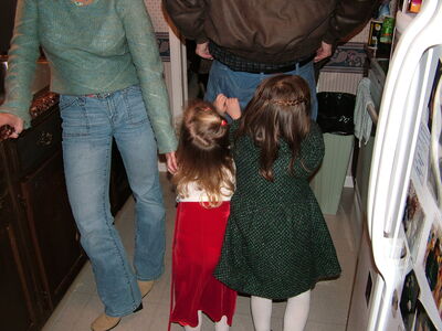DSCF2096.JPG