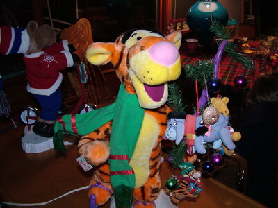 DSCF2098.JPG
