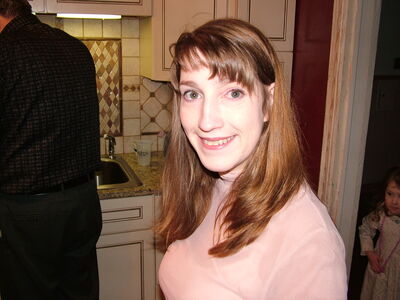 DSCF2101.JPG