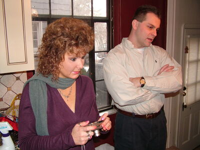 DSCF2102.JPG