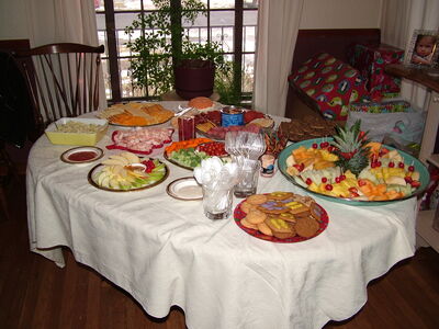 DSCF2103.JPG