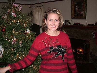 DSCF2105.JPG