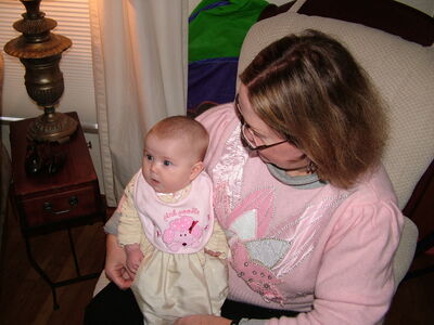 DSCF2106.JPG