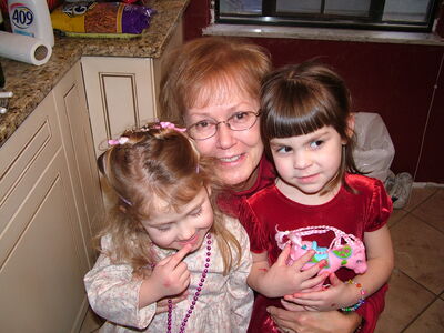 DSCF2107.JPG
