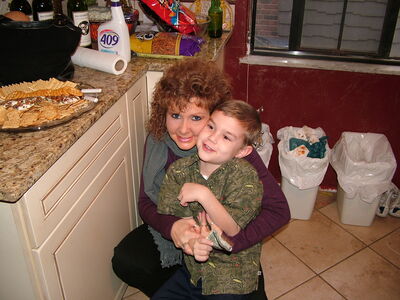 DSCF2109.JPG
