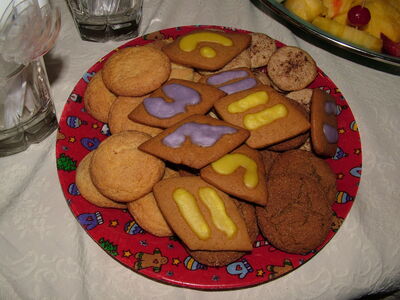 DSCF2110.JPG