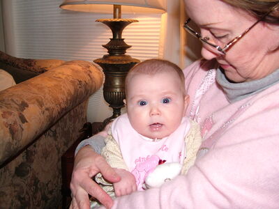DSCF2111.JPG