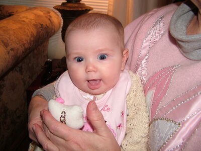 DSCF2112.JPG