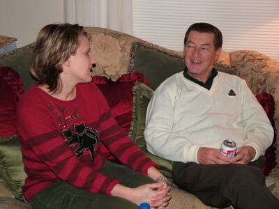 DSCF2113.JPG