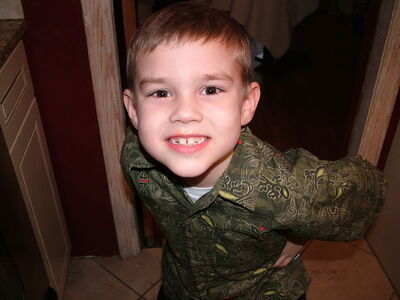 DSCF2115.JPG