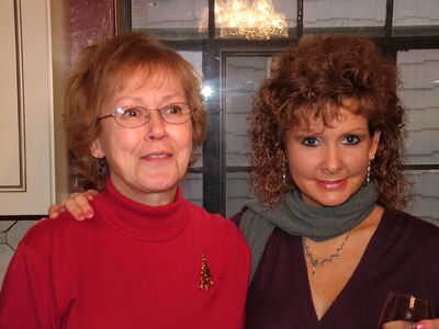 DSCF2116.JPG