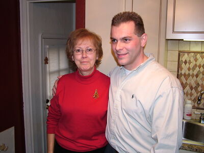 DSCF2118.JPG
