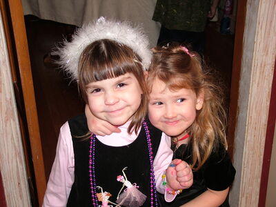 DSCF2120.JPG