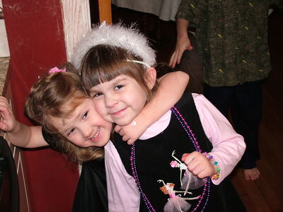 DSCF2121.JPG