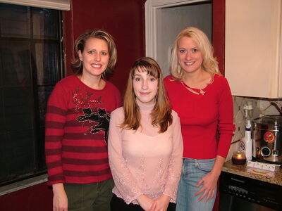 DSCF2122.JPG