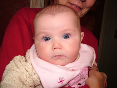 DSCF2123.JPG