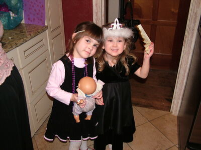 DSCF2126.JPG