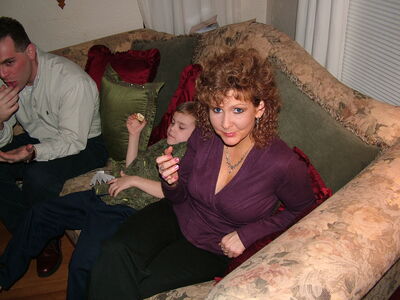 DSCF2127.JPG