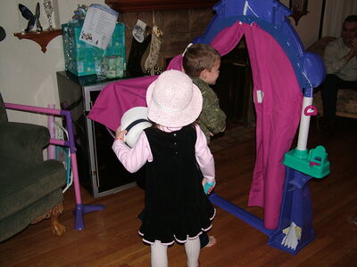 DSCF2128.JPG