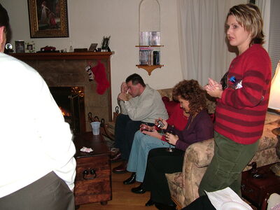 DSCF2131.JPG