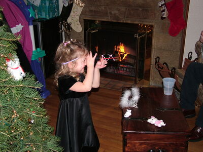 DSCF2133.JPG