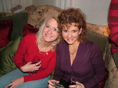 DSCF2134.JPG