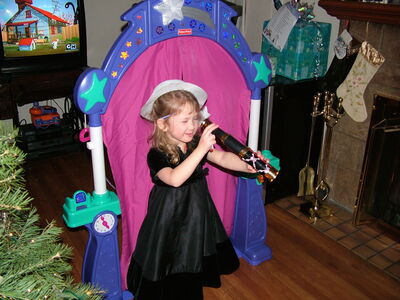 DSCF2135.JPG
