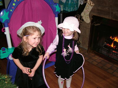 DSCF2136.JPG