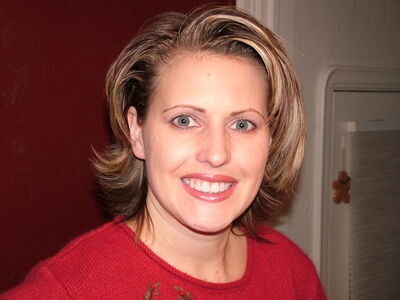 DSCF2137.JPG
