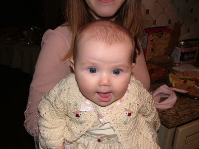 DSCF2138.JPG