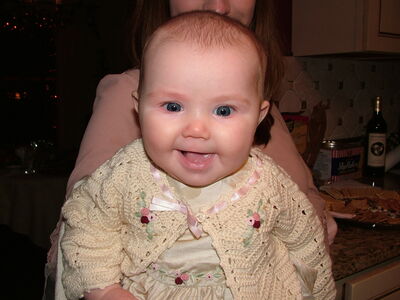 DSCF2139.JPG