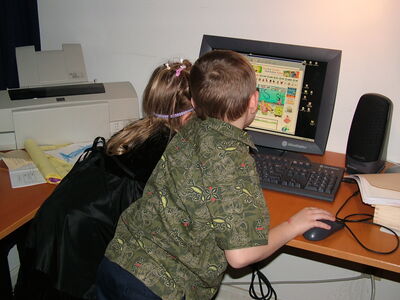 DSCF2142.JPG