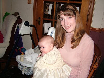DSCF2143.JPG