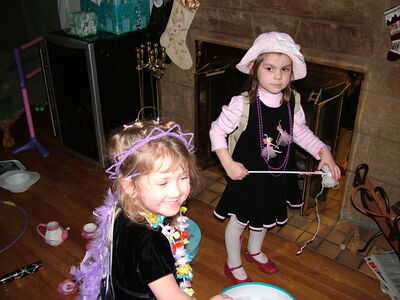 DSCF2145.JPG