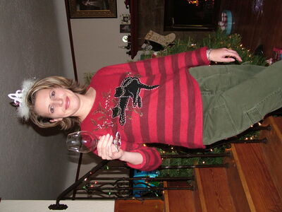 DSCF2146.JPG