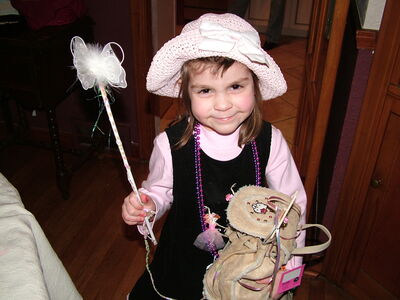 DSCF2147.JPG