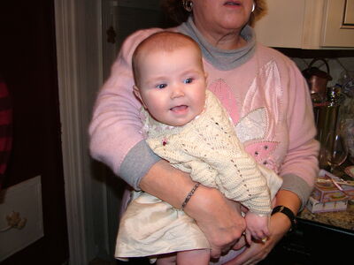 DSCF2149.JPG