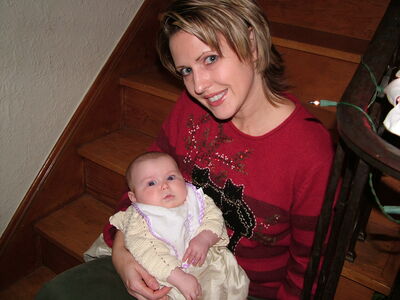 DSCF2150.JPG